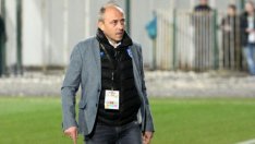 Черно море си хареса нападател - чужденец