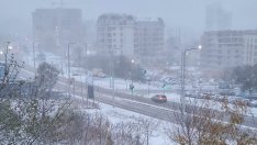 Решават дали и как ще се учи утре във Варна