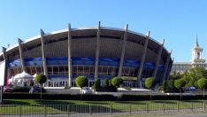 Започва Световната купа по спортна гимнастика във Варна