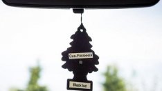 Лекари: Ароматизаторите в колата са опасни!