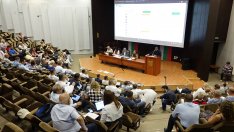 10 улици във "Владиславово" ще носят имена на обичани актьори