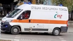 Издирван с червена бюлетина варненец се потроши с тротинетка, после избяга от болницата