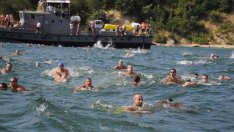 Най-нетърпеливите се регистрираха за Галата – Варна