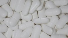 Парацетамол и ибупрофен – водят ли до загуба на слуха?