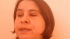 Пореден абсурд: РЗИ обяви жива учителка с ковид за починала