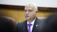 Дечев с обяснение кой е "Картофа" и какви са били заплахите срещу Кандев