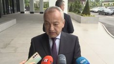 Донев за записа на ПП: Някои искали да вземат държавата на концесия