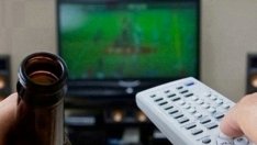 Мачовете по ТВ днес (16 август)