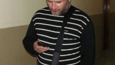 Няма мърдане: Братът на Рачков &ndash; дилър на дрога, на топло влиза за 3 г.