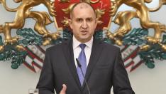 Изборите ще са на 11 юли