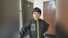 Най-накрая: Намериха  жив Сашко от Перник Видео (Обновена)