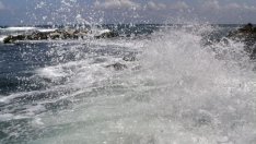 59-годишен се удави край Поморие