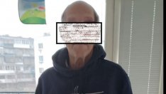 Прибраха възрастния чужденец в центърa за бездомни във Варна