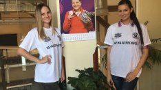 Община Варна организира спортни събития под мотото "Не на агресията"