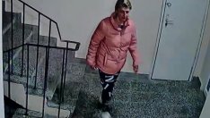 Пети ден от Силвия няма и следа