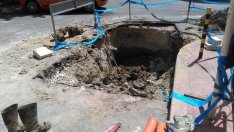 Стотици варненци остават без вода днес