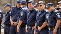 Синдикален сарказъм: Пари за заплати в МВР няма, но за фитнеса – ще има