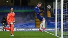 Челси разгроми Реал – английски финал в богатата Шампионската лига