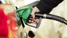 Щедрост! Властите в Германия ще доплащат горивото на шофьорите