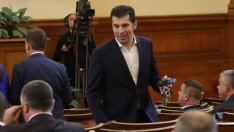 К&А в търсенето на...20 000 свестни българи за местните избори