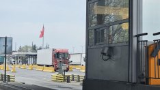 Спряха контрабанда на голямо количество кокаин на ГКПП "Капитан Андреево"