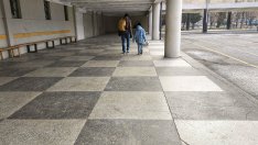 Резултатите от матурата: Много добър английски за сметка на българския