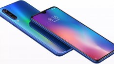 Варненец, откраднал смартфон в аптека във Варна, получи условна присъда