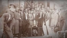 Черно море пусна филм за историята на клуба (ВИДЕО)