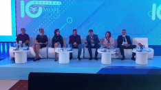 Топексперт: Ракът на простатата взема епидемични размери