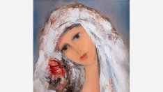 Откриват изложба с двудневен вернисаж във Варна