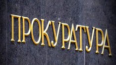 Разследват шефа на "Хидрострой" за принуда над свой служител