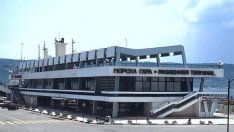 С демонстрация по спасяване на човек за борда „Булсар“ ще отбележи  Международния ден на моряка във Варна