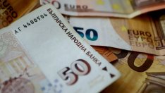 Губим до 300 милиона лв. годишно от ниската доходност на спестяванията си