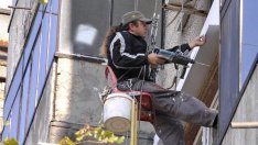 Паспортизация! От 385 до 1000 лева ни излиза "безплатното" саниране