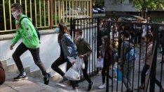 Матурите: 46 хил. деца и 26 000 квестори – минимум 30 точки за Среден
