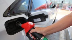 Започнаха фалити на малки бензиностанции