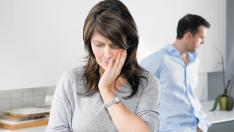 Коронавирусът доведе до бум на разводите у нас