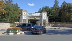 Извадиха труповете на двете жени от гръмналия цех в "Арсенал"