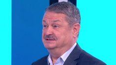 Климатолог: Бурен вятър ще има утре във Варна