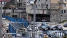 Биляна Раева: Искат да строят културно-търговски център в Дупката