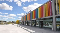 Без БГ питие и плаж за британците. Вкарахме ги в червената ковид зона