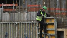 Област Варна е трета в страната по въведени в експлоатация жилищни сгради