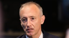 Красимир Вълчев: Искаме да дадем възможност на учителя да въдвори ред в класната стая