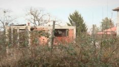 Двама лекари измамили жена, за да откраднат имота ѝ