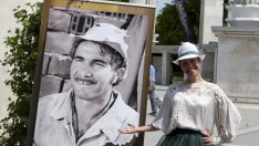 Изложба във Варна припомня живота на Баш Майстора