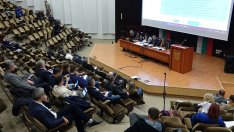 Предлагат Община Варна да осигури съфинансиране от 12 млн. лева за пет проекта