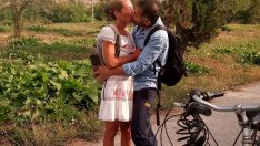 Убиецът от Разград, разчленил жена си: Демон зад библейска външност!