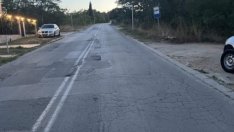 Започва ремонтът на пътя за Боровец