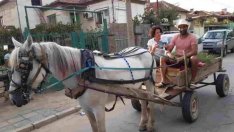 Куп бивши депутати – сега са без мандати. Кой загуби и кой спечели на вота?