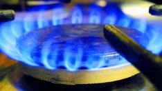 Готвят ново увеличение на цената на газа през октомври